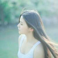 清新女头2 现实逼我去选择，就算