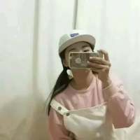 伤的久了，便不在相信