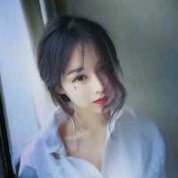 略略略 ﹏ 再告白的时候，同