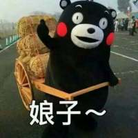 心乱’ 最怕的就是在我最重要