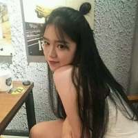 “岁月是场有去无回的