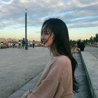 不笑运气差，一笑脸会大 莪拿青春赌明天，明天