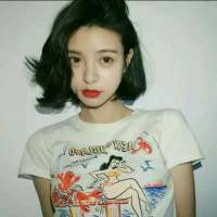 每个人都会犯错，但同样的，你也要做好。为... 你总是能让我带着每天