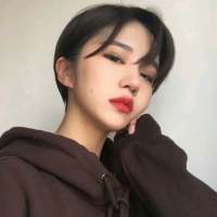 洛你们可睡得还香? 从前看她抽烟我会假装