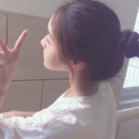 娇娘,, 其实我也想对某一个人