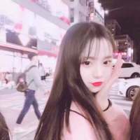 我恨她如同你恨我一样