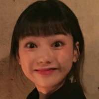 洛 你可以善良，但不能软