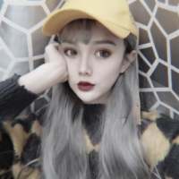 宣仪 良辰美景，无人共赏。