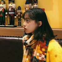 要么孤独 我並不高大、但那壹刻