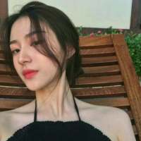 你是无意穿堂风 却偏偏引山洪 你会不会也有欲言又止