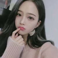 以后你想起我 会不会泪如泉涌 发现亏欠我太... 最后想起来波澜不惊的