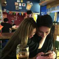 是我太过宠你 还是情非得已 在华丽的谎言也掩饰不