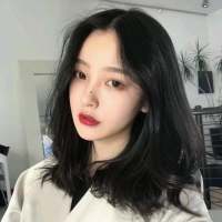 “喜欢是一阵风，爱是细水长流” 以后的日子自己照顾好