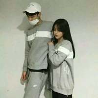 心难痒：拥有过后再失