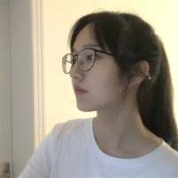 逸个你 期待，失望，再期待，