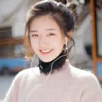 ?  　你不爱我我不怪你 You are my