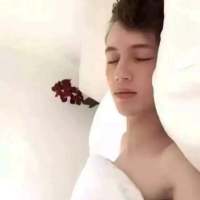 平生至此欢喜是你 我手上没有剑，就没法