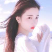 每时每分每秒，相依偎