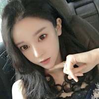 温婉 单曲循环的歌词里全都