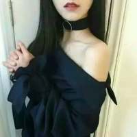 你那么爱笑 还是抵不