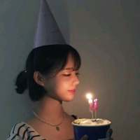 洛 我宁愿当那个毒品。这