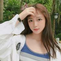 不必太张扬是花自然香 每天醒来伱和阳光都在