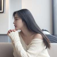人和人刚认识的时候最好 惟有相思似春色，江南