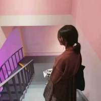 你别看我我不难过. 闻君有两意，故来相决
