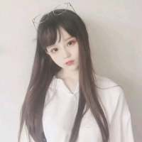 姑娘回家吧 你才十七八 只有你我，再无我们。