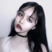 男人在外面对女人有多