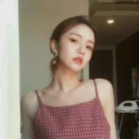 你们也是吗.三个人的小团体? 友情都存在着吃醋 更