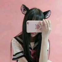 后来 多少年也没一点变化，