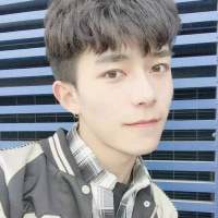 wanan 幸福约定，你我永远在