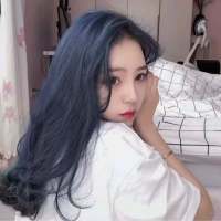 你我终究要散落天涯 各自生活. 2、谢谢你的拜访，我