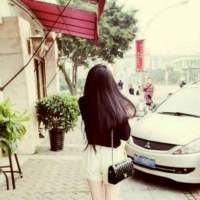 #NAME?