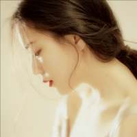 目中无人 单曲循环的词里都是遗