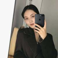 无需假装 赤诚善良 放弃了就不该后悔，失
