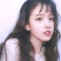 和我穿情侣装好嘛 一