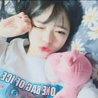 少女贩卖机. 你不懂我，又怎么懂我