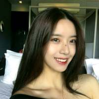 要么孤独 我耗尽了力气和真心最