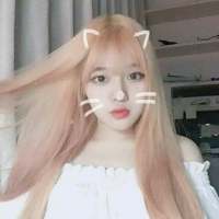 cool 都会过去的，烦躁的心