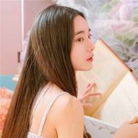 王喜猫 嘴巴放干净点好吗,不