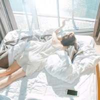 风的声音 我被人随意想起然后很