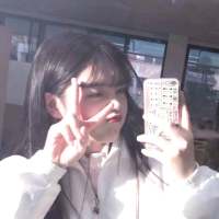 任何一件事情，只要心甘情愿，总是能够变得... 宽恕不是忘记，也不是