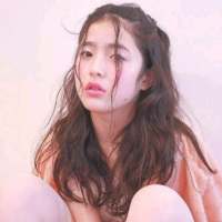 你如今的气质里藏着你走过的路读过的书... 希望不要在喜欢 没有