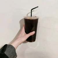 男头 是时候该放下了，你该