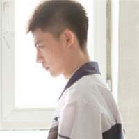 都是那该死的脾气惹的