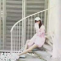 我不是海绵宝宝，哭了