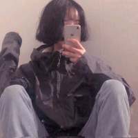 你带了什么表，穿了什么牌子的衣服，不是一... 时光的残忍正在于，他
