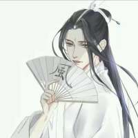 十二爷: 人生若只如初见 何事秋风悲画扇. 男人的好，只有在她身